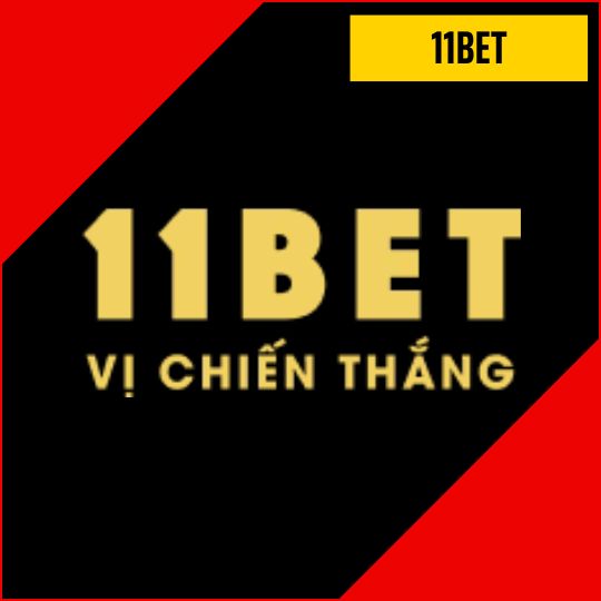 11bet-nha-cai-logo (1)