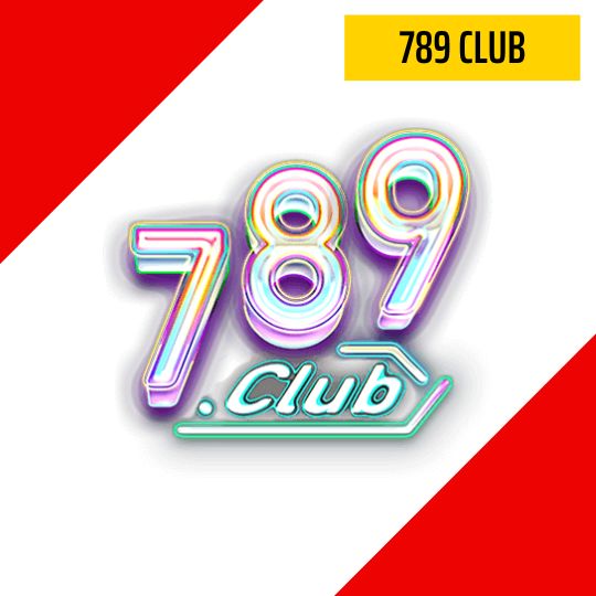 789club-game-bai-logo-1 (1)