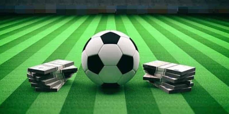 Livescore kèo nhà cái uy tín