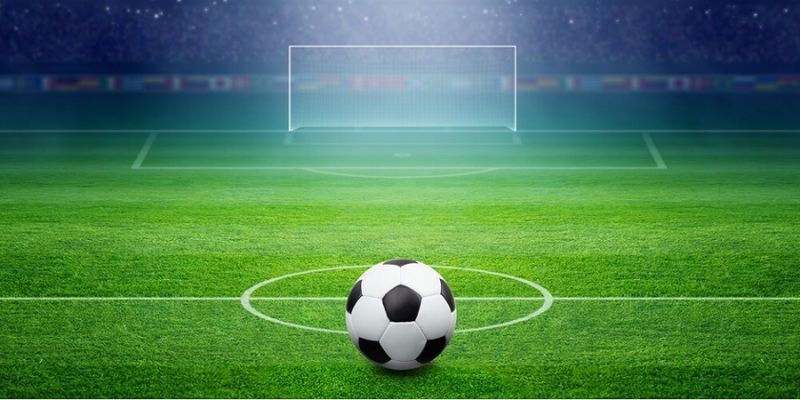 Lợi ích của việc sử dụng livescore