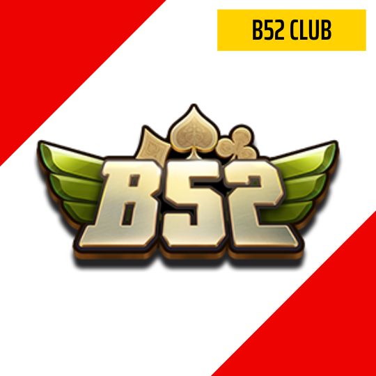 b52club-game-bai-logo-1 (1)