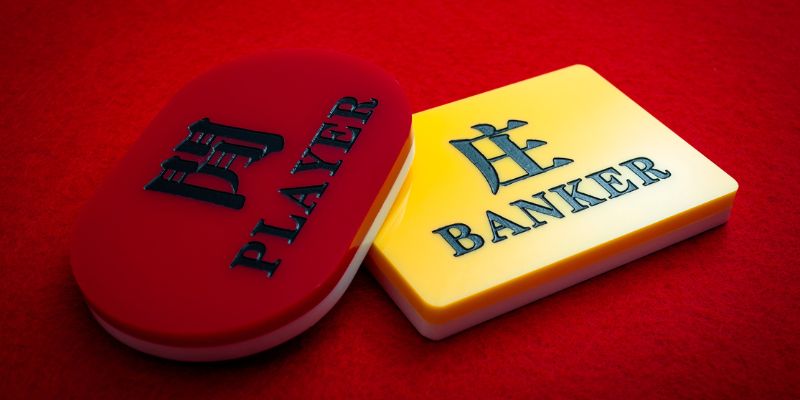 Vì sao người chơi lại chọn Baccarat online