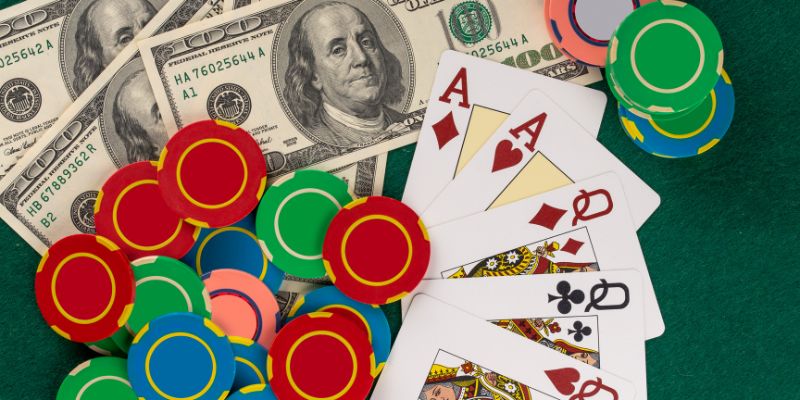 Phân tích rõ hơn về baccarat online