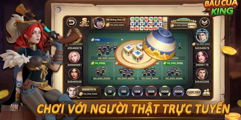 Tại sao nên lựa chọn nhà cái uy tín