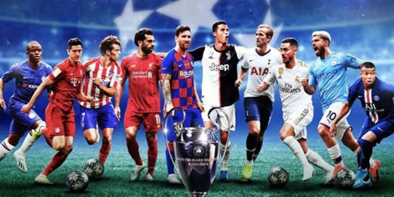 Cách cá cược hiệu quả