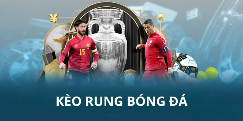 Cách đọc các loại kèo bóng đá