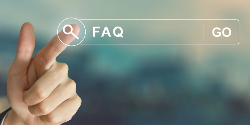 Câu hỏi thường gặp của người chơi