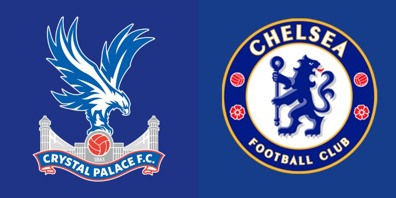 Crystal Palace vs Chelsea Phân Tích Chiến Thuật Trận Đấu Crystal Palace vs Chelsea