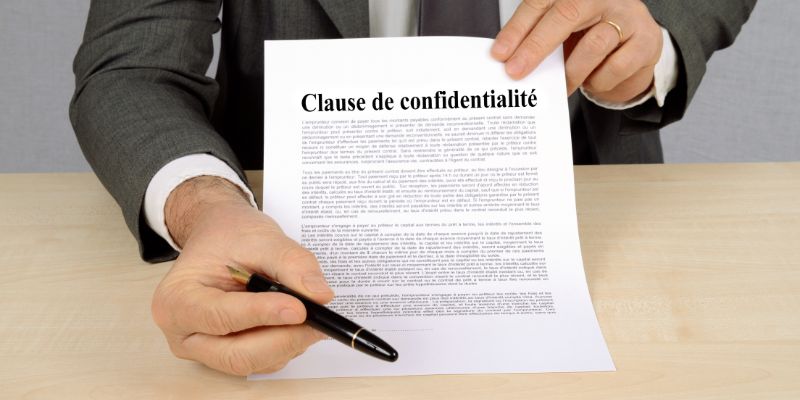 Những điều cần lưu ý khi sử dụng