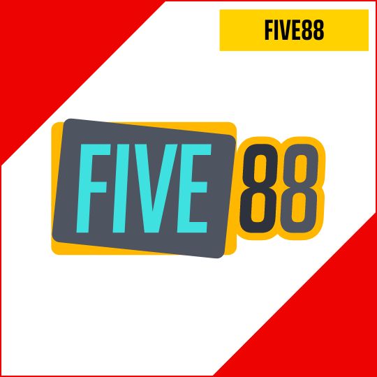 five88-nha-cai-logo-1 (1)