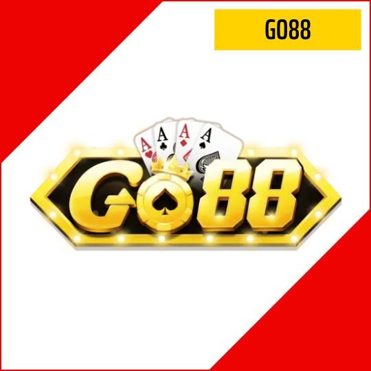 go88-game-bai-logo-2 (1)