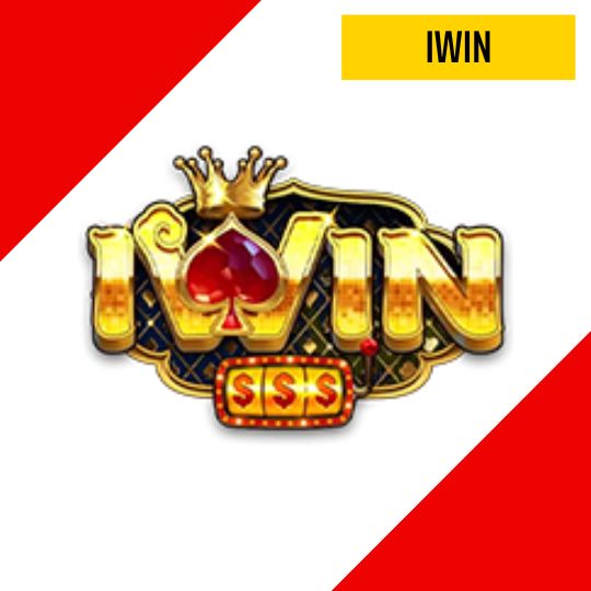 iwin-game-bai-logo-1 (1)
