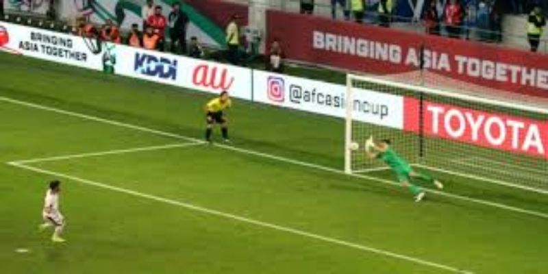 Kèo Penalty là gì