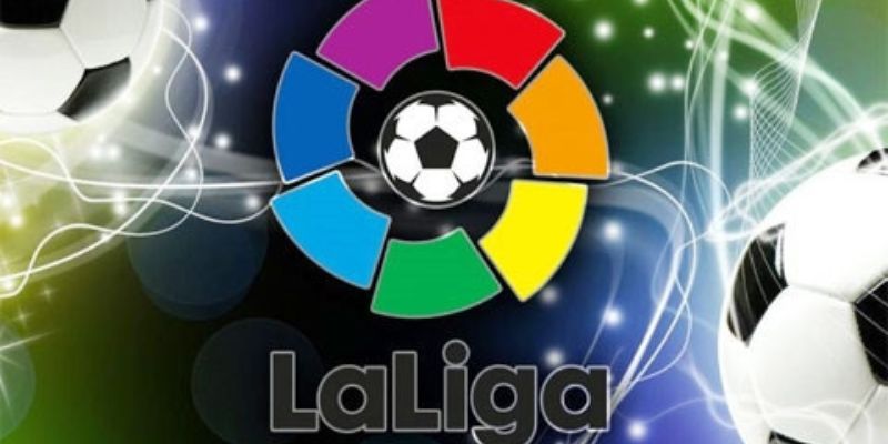 Cách đọc kèo La liga