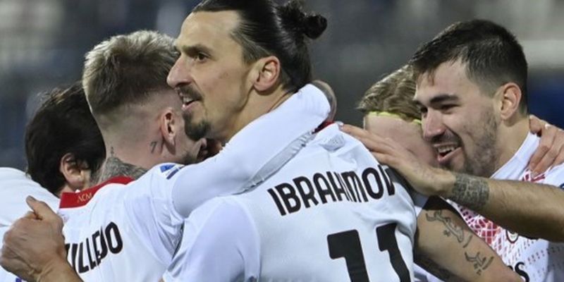 Cách tính tiền cược kèo Serie A