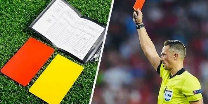 Đa dạng các loại kèo cá cược