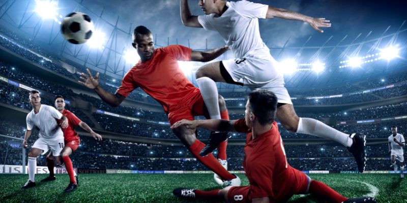 Cách tính kèo tỷ lệ chính xác