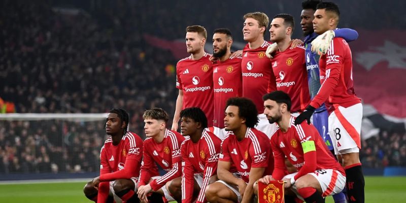 Cách theo dõi kết quả bóng đá