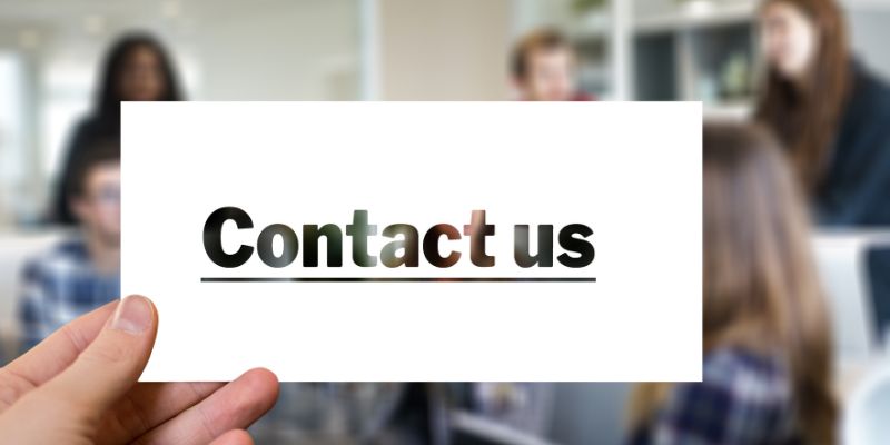 Lý do nên liên hệ với nhà cái uy tín
