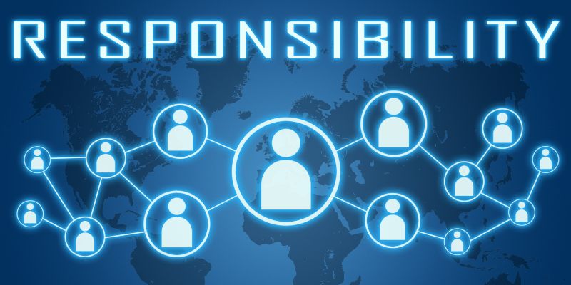 Miễn trừ trách nhiệm người chơi là gì