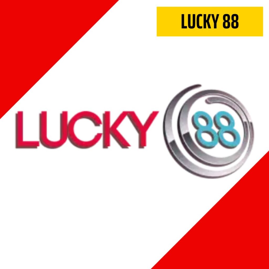 nha-cai-lucky88