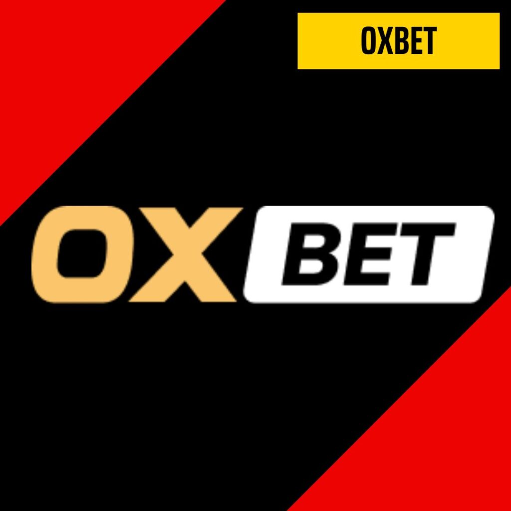 nha-cai-oxbet
