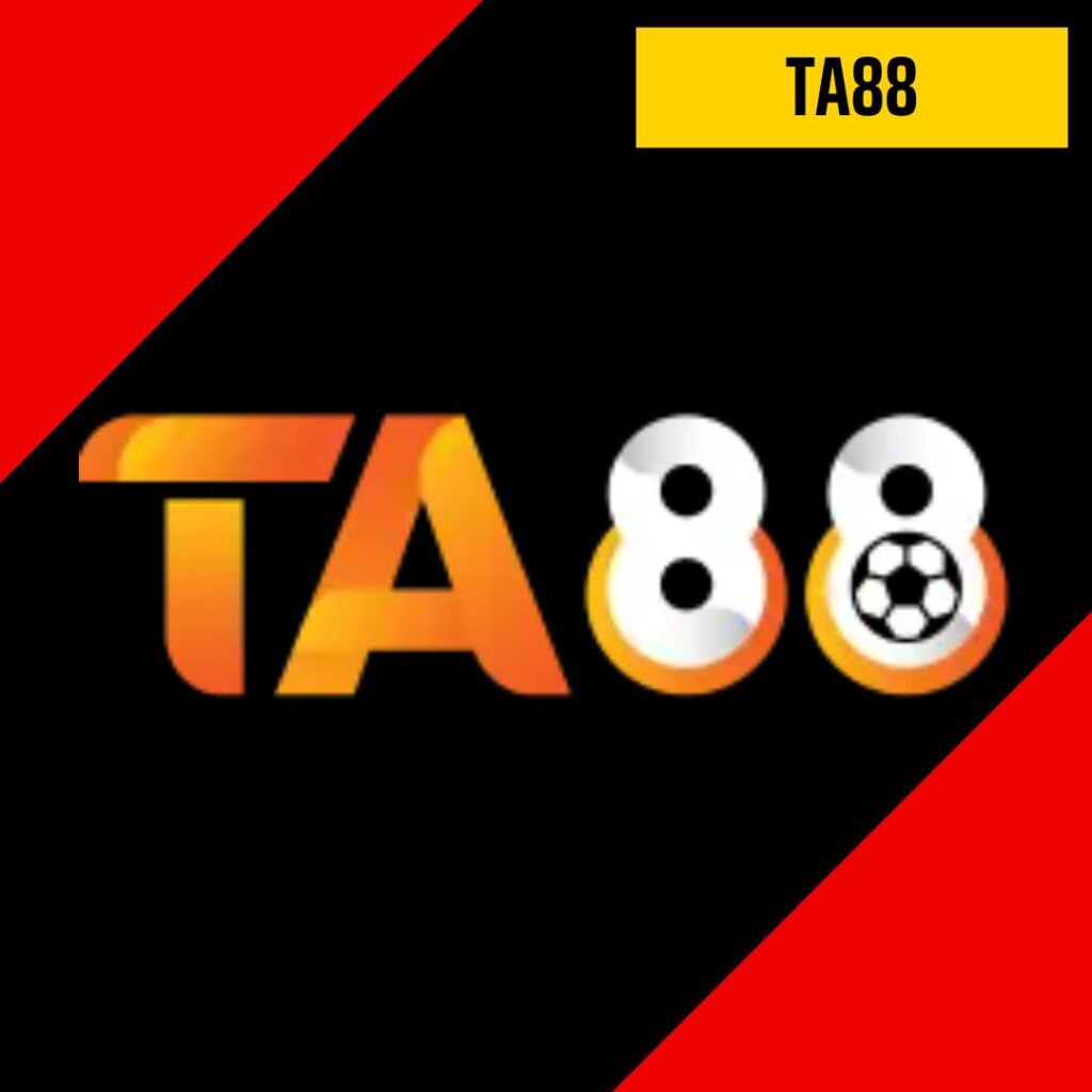 nha-cai-ta88