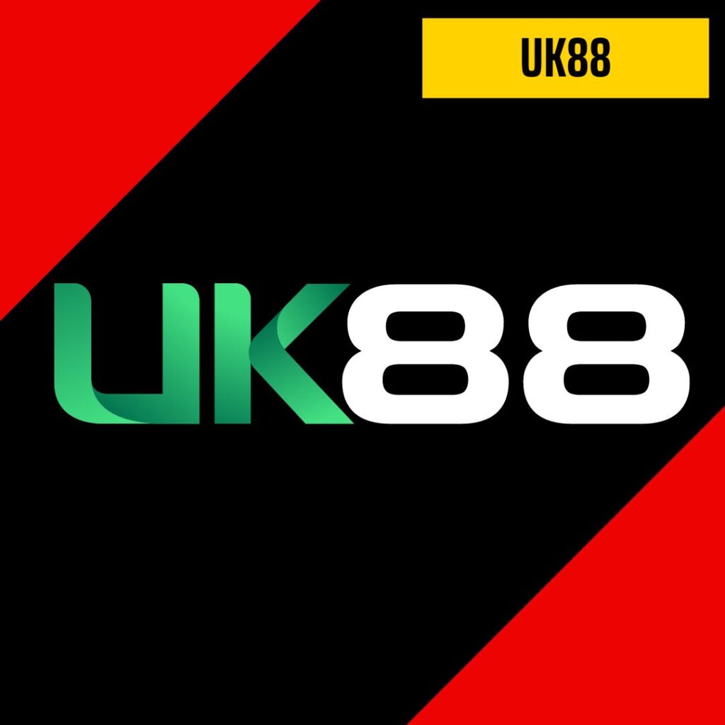 nha-cai-uk88