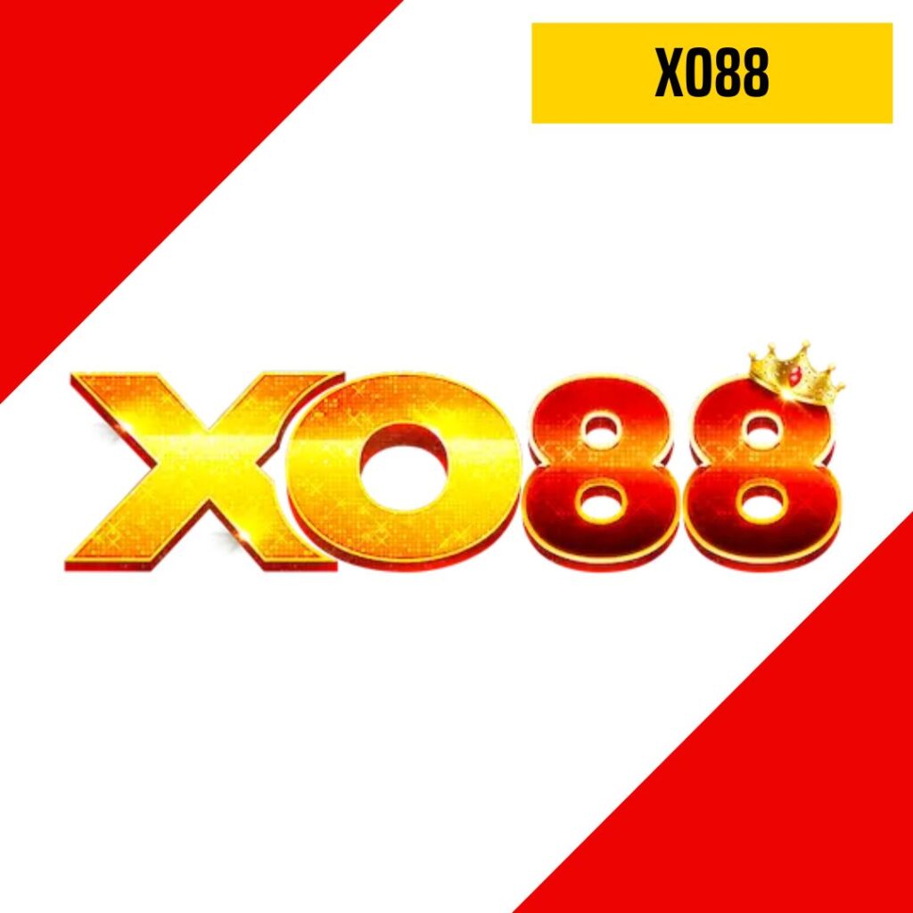 nha-cai-xo88