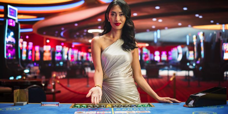 Phần tích kèo nhà cái uy tín