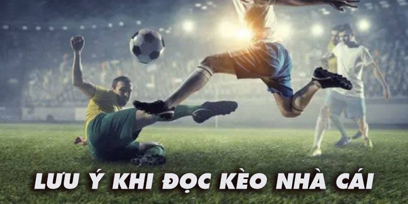 Cách phân tích kèo nhà cái hiệu quả