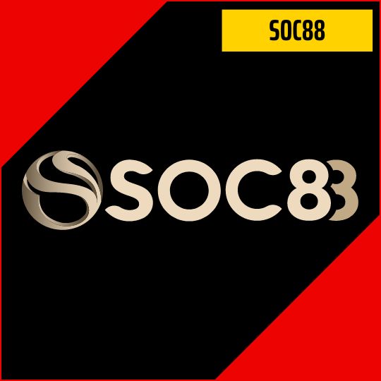 soc88-nha-cai-logo