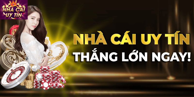 FM88 - Chuyên Gia Cá Cược Thể Thao & eSports