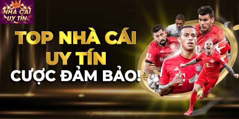 FM88 là một lựa chọn xuất sắc cho những ai yêu thích cá cược