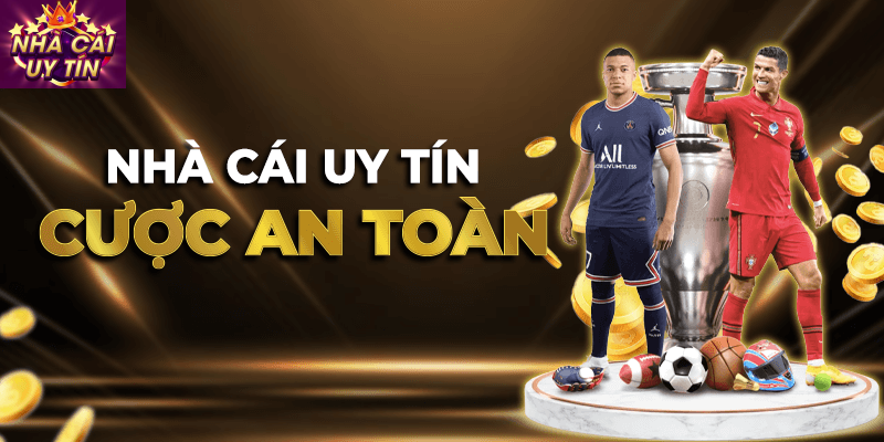 Net88 là một nhà cái đáng tin cậy với giao diện thân thiện